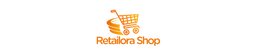 Retailora Store