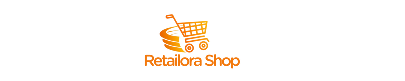 Retailora Store
